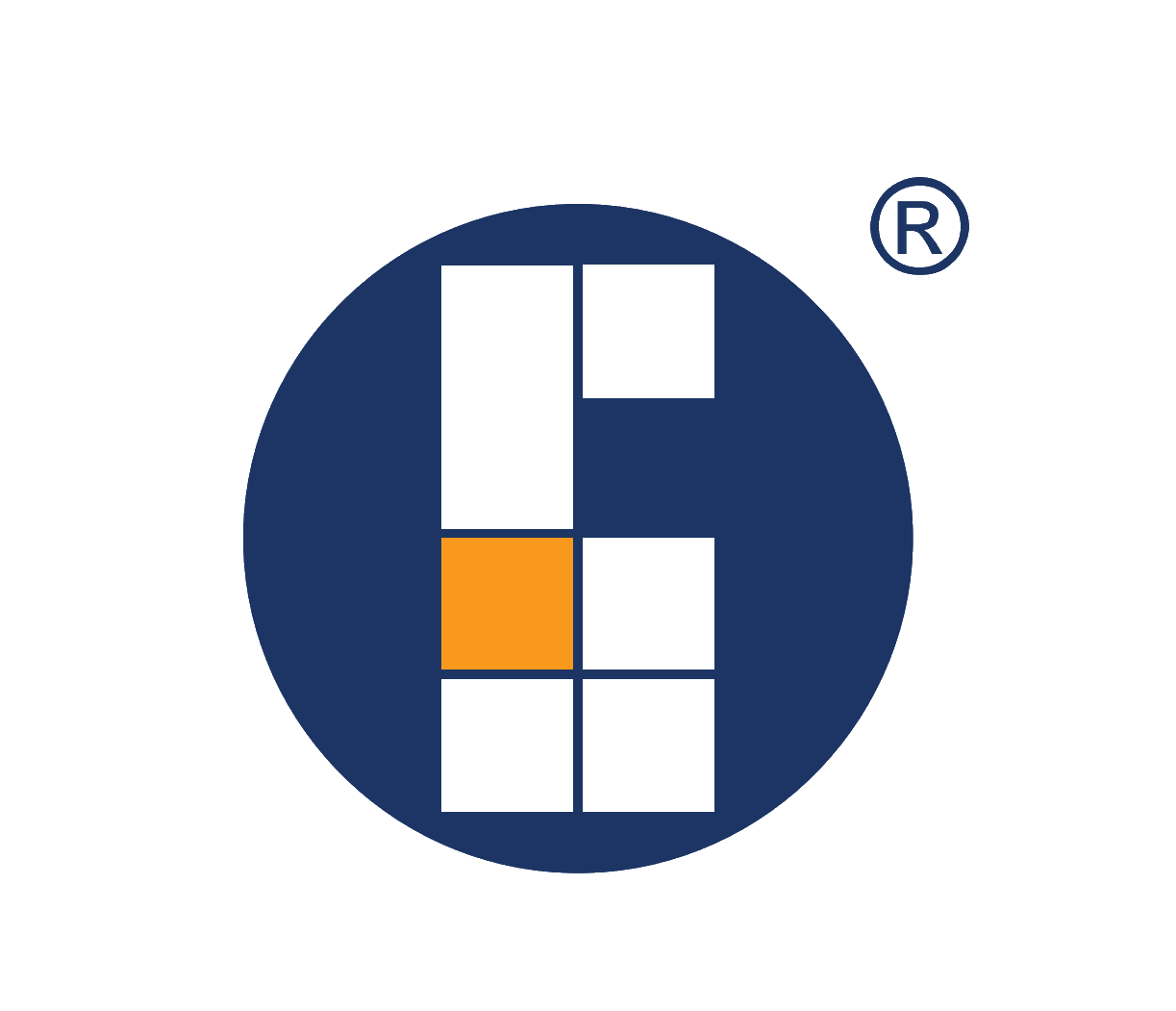 GG Logo